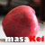 :iconmasakei: