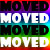 :iconmasakerarts: