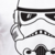 :iconmasakerarts: