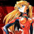 :iconmasaki-bocchan: