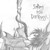 :iconmasaki-hanabusa: