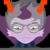 :iconmasaki-malaya: