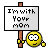 :iconmasaki03: