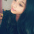 :iconmasaki032798: