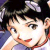 :iconMasaki5289: