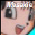 :iconmasakie: