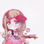:iconmasakihioshi: