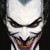 :iconmasakirin-13: