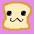 :iconmasakitori: