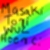 :iconmasakitori: