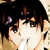 :iconmasakiyee: