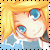 :iconmasako-alones: