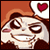 :iconmasako-chin: