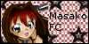 group avatar