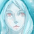 :iconmasako123:
