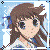 :iconmasako7luna: