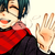:iconmasako89: