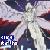 :iconmasakoreina: