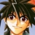 :iconmasakre666: