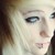 :iconmasakredoll: