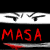 :iconmasakun: