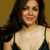 :iconmasal7: