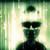 :iconmasaliantiikeri: