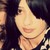 :iconmasalkinart: