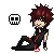 :iconmasamaru-hakano: