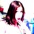 :iconmasami-aika: