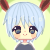 Masami-chii :iconmasami-chii: