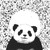 :iconmasami-eiri: