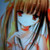 :iconmasami1277:
