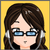 masami29 :iconmasami29: