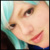 :iconmasamichan: