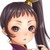 :iconmasamichie: