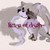 :iconmasamiikuchan: