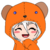 :iconmasamiiwasawalover: