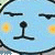 :iconmasamiwa: