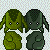 :iconmasamray: