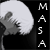 :iconmasamuna: