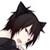 :iconmasamune-hime: