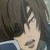 masamune-icon :iconmasamune-icon:
