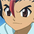 Masamune-Kadoyaa :iconmasamune-kadoyaa: