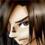 :iconmasamune-x: