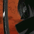 :iconMasamune114: