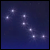 :iconmasamune19xx:
