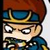:iconmasamune210: