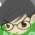 :iconmasamune44: