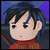 :iconmasamune50: